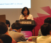 2014天坛国际脑血管病会议