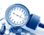 2014天坛国际脑血管病会议