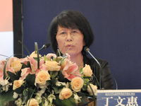 北京大学心血管转化医学论坛2014