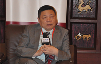 2014年临床肿瘤学新进展学术研讨会暨2014年Best of ASCO 中国会议
