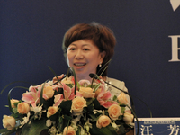 北京大学心血管转化医学论坛2014