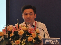 北京大学心血管转化医学论坛2014