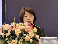 北京大学心血管转化医学论坛2014