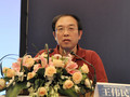 北京大学心血管转化医学论坛2014