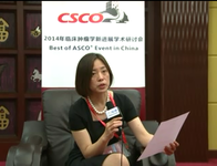 2014年临床肿瘤学新进展学术研讨会暨2014年Best of ASCO 中国会议