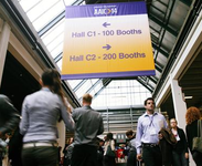 北京国际痴呆研讨会