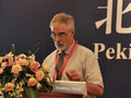 北京大学心血管转化医学论坛2014