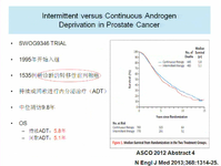2014年临床肿瘤学新进展学术研讨会暨2014年Best of ASCO 中国会议
