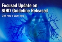 2015年美国心脏病学会年会（ACC2015）