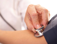 2014年欧洲高血压学会和国际高血压学会联合会议（ESH/ISH：HYPERTENSION 2014）