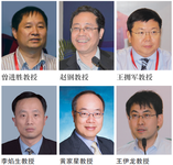 2014天坛国际脑血管病会议