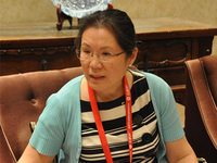 北京大学心血管转化医学论坛2014