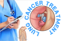 2014年欧洲临床肿瘤协会年会（ESMO）