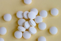 2015年中华医学会第十四次全国内分泌学学术会议（CSE2015）