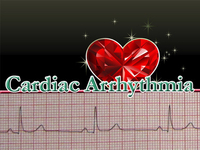 2014欧洲心脏病学会年会（ESC2014）