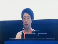 2015年中华医学会第十四次全国内分泌学学术会议（CSE2015）