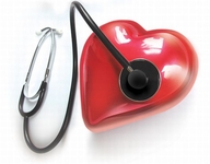 2014欧洲心脏病学会年会（ESC2014）