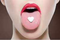 2014欧洲心脏病学会年会（ESC2014）