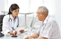 中华医学会第十三次全国内分泌学学术会议（CSE2014）