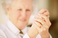 中华医学会第十三次全国内分泌学学术会议（CSE2014）