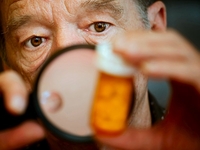 2014欧洲心脏病学会年会（ESC2014）