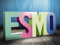 2014年欧洲临床肿瘤协会年会（ESMO）