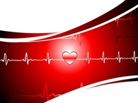 2014欧洲心脏病学会年会（ESC2014）