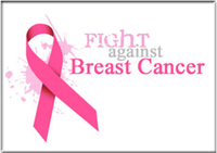 第十七届全国临床肿瘤学大会暨2014年CSCO学术年会