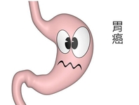 第十七届全国临床肿瘤学大会暨2014年CSCO学术年会