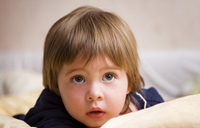 中华医学会第十二次全国精神医学学术会议