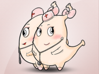 第十七届全国临床肿瘤学大会暨2014年CSCO学术年会