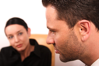 中华医学会第十二次全国精神医学学术会议