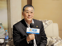 2014年中国高血压年会与第16届国际高血压及相关疾病学术研讨会