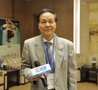 2014年中国高血压年会与第16届国际高血压及相关疾病学术研讨会