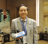2014年中国高血压年会与第16届国际高血压及相关疾病学术研讨会