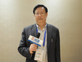2014年中国高血压年会与第16届国际高血压及相关疾病学术研讨会