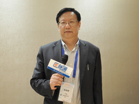 2014年中国高血压年会与第16届国际高血压及相关疾病学术研讨会