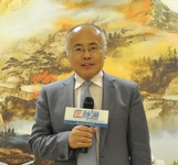 2014年中国高血压年会与第16届国际高血压及相关疾病学术研讨会