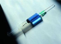 第七届首都急危重症医学高峰论坛