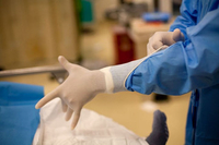 第七届首都急危重症医学高峰论坛