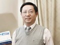 2015美国国家脂质协会科学年会（NLA2015）