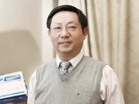 2014年中国高血压年会与第16届国际高血压及相关疾病学术研讨会