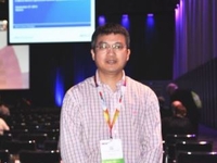 2014年欧洲临床肿瘤协会年会（ESMO）