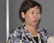 2014年欧洲临床肿瘤协会年会（ESMO）