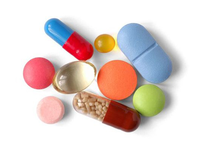 2014年欧洲临床肿瘤协会年会（ESMO）