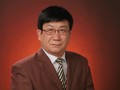 第六届北京安贞脑血管病论坛
