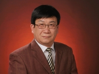 第六届北京安贞脑血管病论坛