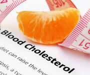 第17届国际动脉粥样硬化论坛（ISA2015）