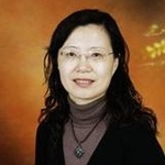 2014年中国高血压年会与第16届国际高血压及相关疾病学术研讨会