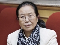 2014年中国高血压年会与第16届国际高血压及相关疾病学术研讨会